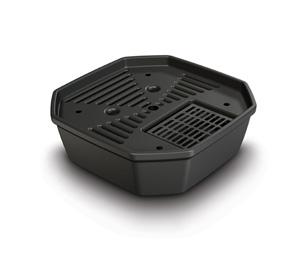 AquaBasin Small